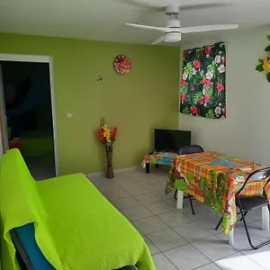 La Casa Binecha Avec Jacuzzi Hébergement de vacances